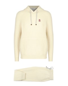 Костюм Brunello cucinelli