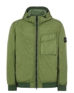 Куртка Stone island