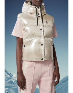 Жилет Moncler