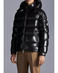 Куртка Moncler