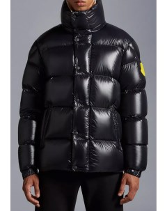 Куртка Moncler