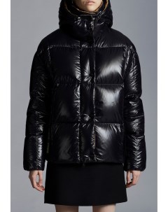 Пуховик Moncler