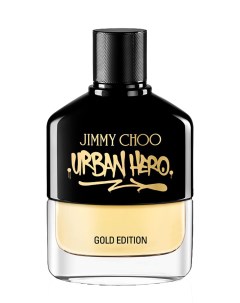 Парфюмерная вода Jimmy choo