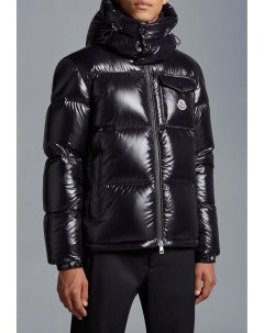 Куртка Moncler