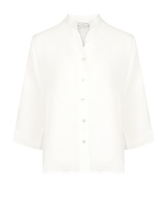 Рубашка Positano couture by blitz
