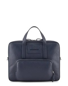 Портфель Emporio armani