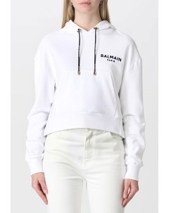 Толстовка Balmain