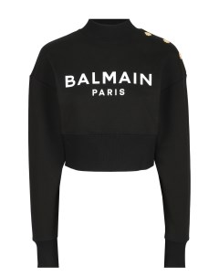 Свитшот Balmain