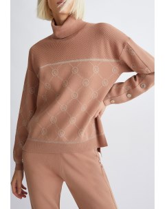 Пуловер Liu jo