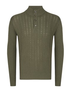 Пуловер Corneliani