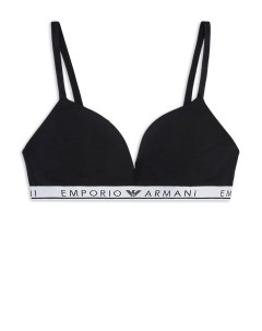 Бюстгалтер Emporio armani underwear