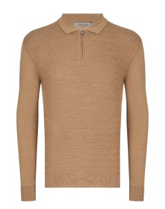 Пуловер Corneliani