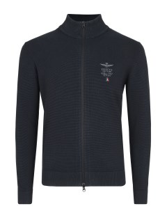 Олимпийка Aeronautica militare