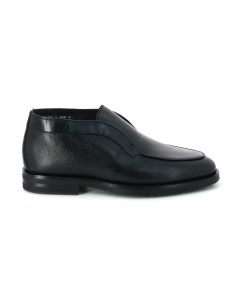 Туфли Santoni