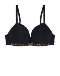 Бюстгалтер Emporio armani underwear