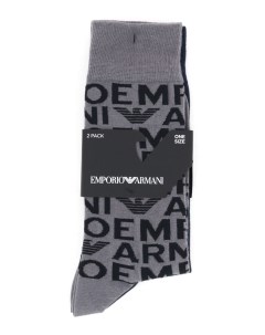 Носки Emporio armani underwear
