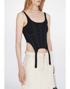 Корсет Dion lee