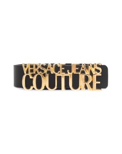 Ремень Versace jeans couture