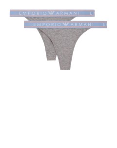 Трусы Emporio armani underwear