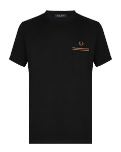 Футболка Fred perry