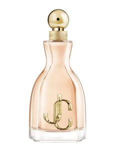 Парфюмерная вода Jimmy choo