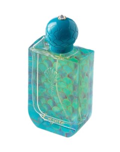 Парфюмерная вода Lazure perfumes