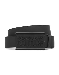 Ремень Versace jeans couture