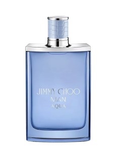 Туалетная вода Jimmy choo