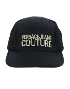 Бейсболка Versace jeans couture