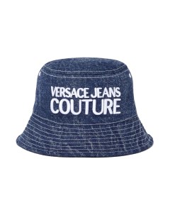 Панама Versace jeans couture