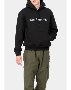 Толстовка Carhartt wip