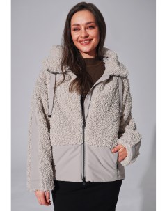Куртка D`imma fashion studio
