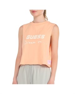 Майки Guess