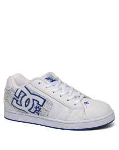 Кроссовки и кеды Dc shoes