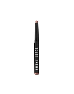 Устойчивые тени для век в карандаше Long Wear Eye Shadow Bobbi brown