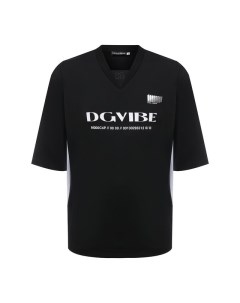 Футболка DGVIB3 Dolce&gabbana