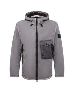 Куртка Stone island