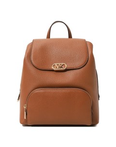 Рюкзак Kensington Michael michael kors