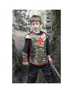 Карнавальный костюм Рыцарь Храброе сердце Travis designs