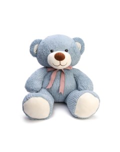 Мягкая игрушка Медведь 301217185 Kidwow