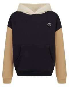 Худи Petit bateau