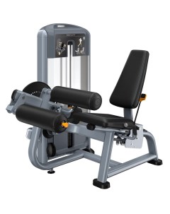 Сгибание ног сидя DSL619 Precor