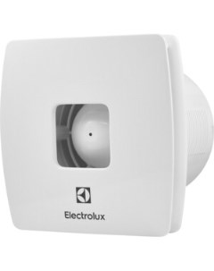 Вентилятор Premium EAF 150T Electrolux