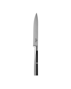 Нож универсальный Professional 13 см нерж сталь Walmer