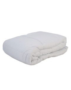Одеяло всесезонное Эвкалипт Евро 200х215 см Домовой