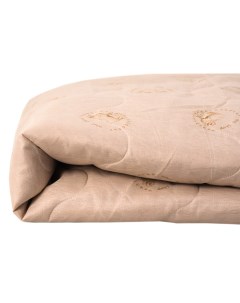 Одеяло облегченное Nordic 2 сп 172х205 см овечья шерсть Home decor