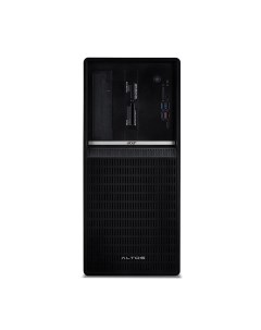 Системный блок Altos P10 F8 30L Tower US RSUTA 00R Acer