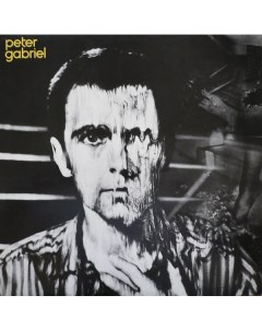 Виниловая пластинка Peter Gabriel Peter Gabriel 3 Melt 0884108004173 Caroline