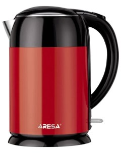 Чайник электрический AR 3450 Aresa