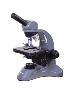Микроскоп Levenhuk 700M 700M